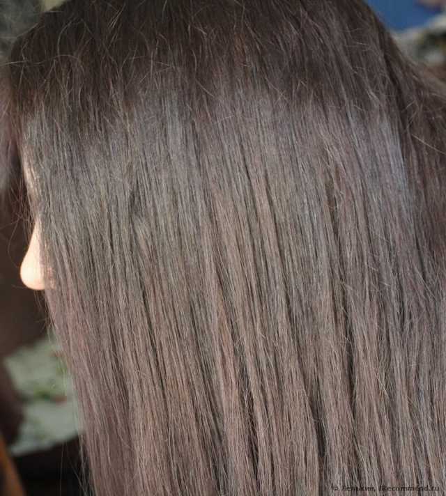 Крем-краска для волос Studio «Kapous» - фото