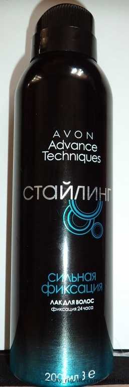 лак для волос эйвон код. lak dlya volos avon advance techniques styling 21. лак для волос эйвон код фото. лак для волос эйвон код-lak dlya volos avon advance techniques styling 21. картинка лак для волос эйвон код. картинка lak dlya volos avon advance techniques styling 21. Оценка: 5 (из 5-ти)