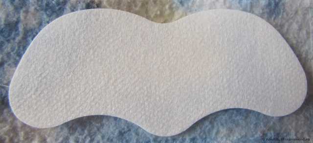 Полоски для носа тони моли отзывы клубника. ochishayushie poloski dlya nosa tony moly egg pore nose pack 10. Полоски для носа тони моли отзывы клубника фото. Полоски для носа тони моли отзывы клубника-ochishayushie poloski dlya nosa tony moly egg pore nose pack 10. картинка Полоски для носа тони моли отзывы клубника. картинка ochishayushie poloski dlya nosa tony moly egg pore nose pack 10. Рискнула использовать пластырь Tony Moly, потому что бездумно повелась на хорошие отзывы и поверила в чудо-действие корейской косметики. Оказалось, зря.