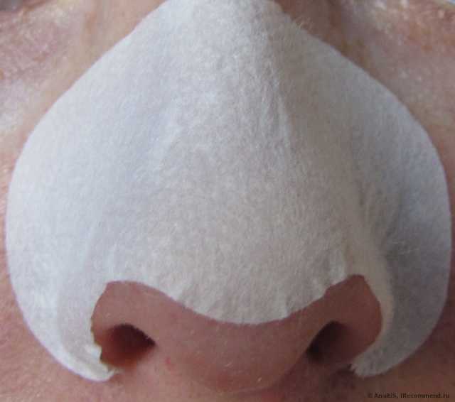 Полоски для носа тони моли отзывы клубника. ochishayushie poloski dlya nosa tony moly egg pore nose pack 11. Полоски для носа тони моли отзывы клубника фото. Полоски для носа тони моли отзывы клубника-ochishayushie poloski dlya nosa tony moly egg pore nose pack 11. картинка Полоски для носа тони моли отзывы клубника. картинка ochishayushie poloski dlya nosa tony moly egg pore nose pack 11. Рискнула использовать пластырь Tony Moly, потому что бездумно повелась на хорошие отзывы и поверила в чудо-действие корейской косметики. Оказалось, зря.