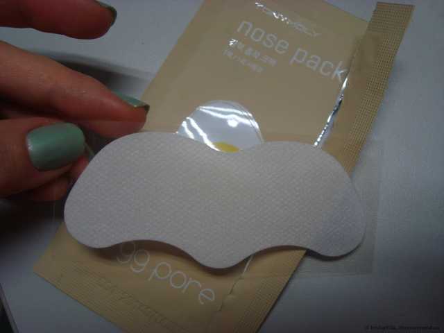 Полоски для носа тони моли отзывы клубника. ochishayushie poloski dlya nosa tony moly egg pore nose pack 17. Полоски для носа тони моли отзывы клубника фото. Полоски для носа тони моли отзывы клубника-ochishayushie poloski dlya nosa tony moly egg pore nose pack 17. картинка Полоски для носа тони моли отзывы клубника. картинка ochishayushie poloski dlya nosa tony moly egg pore nose pack 17. Рискнула использовать пластырь Tony Moly, потому что бездумно повелась на хорошие отзывы и поверила в чудо-действие корейской косметики. Оказалось, зря.