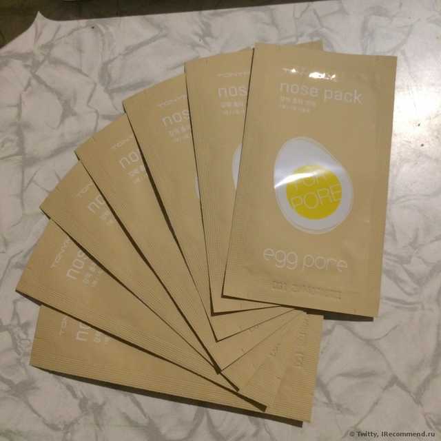 Полоски для носа тони моли отзывы клубника. ochishayushie poloski dlya nosa tony moly egg pore nose pack 22. Полоски для носа тони моли отзывы клубника фото. Полоски для носа тони моли отзывы клубника-ochishayushie poloski dlya nosa tony moly egg pore nose pack 22. картинка Полоски для носа тони моли отзывы клубника. картинка ochishayushie poloski dlya nosa tony moly egg pore nose pack 22. Рискнула использовать пластырь Tony Moly, потому что бездумно повелась на хорошие отзывы и поверила в чудо-действие корейской косметики. Оказалось, зря.