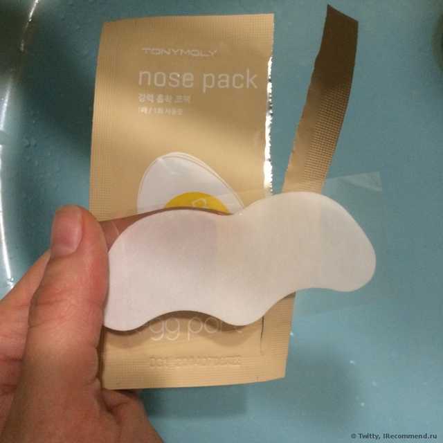 Полоски для носа тони моли отзывы клубника. ochishayushie poloski dlya nosa tony moly egg pore nose pack 25. Полоски для носа тони моли отзывы клубника фото. Полоски для носа тони моли отзывы клубника-ochishayushie poloski dlya nosa tony moly egg pore nose pack 25. картинка Полоски для носа тони моли отзывы клубника. картинка ochishayushie poloski dlya nosa tony moly egg pore nose pack 25. Рискнула использовать пластырь Tony Moly, потому что бездумно повелась на хорошие отзывы и поверила в чудо-действие корейской косметики. Оказалось, зря.