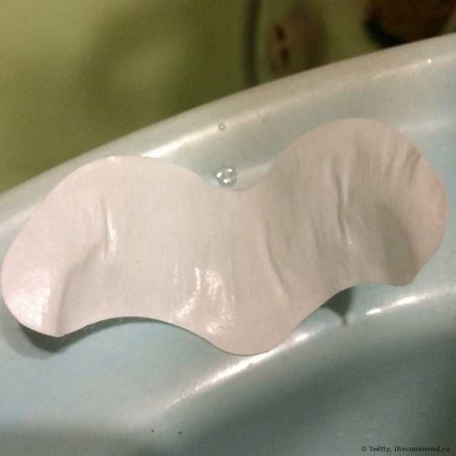 Полоски для носа тони моли отзывы клубника. ochishayushie poloski dlya nosa tony moly egg pore nose pack 28. Полоски для носа тони моли отзывы клубника фото. Полоски для носа тони моли отзывы клубника-ochishayushie poloski dlya nosa tony moly egg pore nose pack 28. картинка Полоски для носа тони моли отзывы клубника. картинка ochishayushie poloski dlya nosa tony moly egg pore nose pack 28. Рискнула использовать пластырь Tony Moly, потому что бездумно повелась на хорошие отзывы и поверила в чудо-действие корейской косметики. Оказалось, зря.