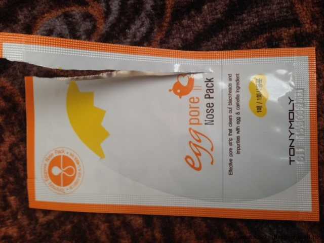Полоски для носа тони моли отзывы клубника. ochishayushie poloski dlya nosa tony moly egg pore nose pack 35. Полоски для носа тони моли отзывы клубника фото. Полоски для носа тони моли отзывы клубника-ochishayushie poloski dlya nosa tony moly egg pore nose pack 35. картинка Полоски для носа тони моли отзывы клубника. картинка ochishayushie poloski dlya nosa tony moly egg pore nose pack 35. Рискнула использовать пластырь Tony Moly, потому что бездумно повелась на хорошие отзывы и поверила в чудо-действие корейской косметики. Оказалось, зря.