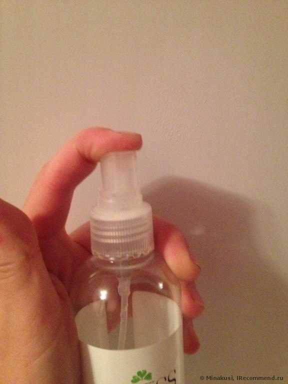 Освежающая вода swess ежевика и жасмин. sprej dlya lica swess osvezhayushaya voda s aromatom zhasmina i ezheviki 11. Освежающая вода swess ежевика и жасмин фото. Освежающая вода swess ежевика и жасмин-sprej dlya lica swess osvezhayushaya voda s aromatom zhasmina i ezheviki 11. картинка Освежающая вода swess ежевика и жасмин. картинка sprej dlya lica swess osvezhayushaya voda s aromatom zhasmina i ezheviki 11. Оценка: 3 (из 5-ти)