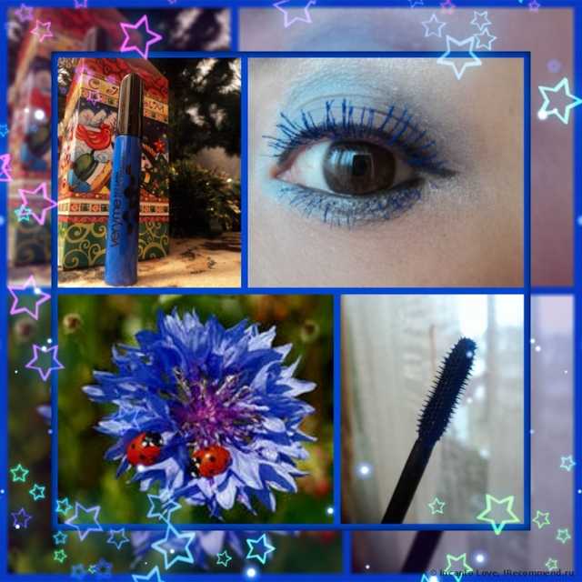 тушь синяя орифлейм код. tush dlya resnic oriflame cvetnaya obemnaya kalejdoskop very me 10. тушь синяя орифлейм код фото. тушь синяя орифлейм код-tush dlya resnic oriflame cvetnaya obemnaya kalejdoskop very me 10. картинка тушь синяя орифлейм код. картинка tush dlya resnic oriflame cvetnaya obemnaya kalejdoskop very me 10. Сегодня расскажу вам о Туши с эффектом накладных ресниц The ONE Hypnotic Depth от Oriflame. У меня сразу все оттенки, представленные компанией в этой линейке — это Глубокий Черный (32435) и Глубокий Синий (32436).