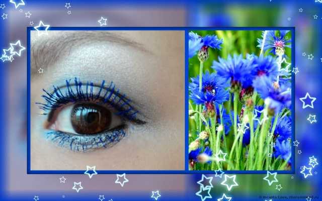 тушь синяя орифлейм код. tush dlya resnic oriflame cvetnaya obemnaya kalejdoskop very me 11. тушь синяя орифлейм код фото. тушь синяя орифлейм код-tush dlya resnic oriflame cvetnaya obemnaya kalejdoskop very me 11. картинка тушь синяя орифлейм код. картинка tush dlya resnic oriflame cvetnaya obemnaya kalejdoskop very me 11. Сегодня расскажу вам о Туши с эффектом накладных ресниц The ONE Hypnotic Depth от Oriflame. У меня сразу все оттенки, представленные компанией в этой линейке — это Глубокий Черный (32435) и Глубокий Синий (32436).