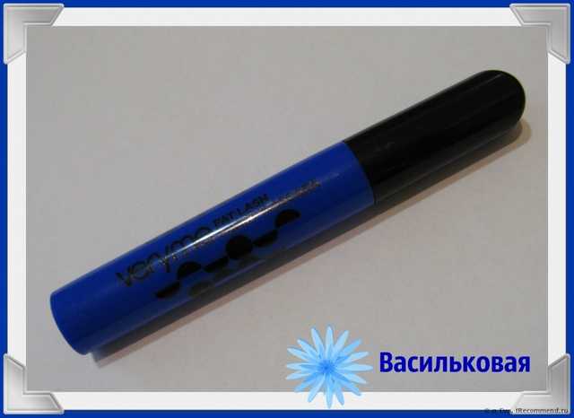 тушь синяя орифлейм код. tush dlya resnic oriflame cvetnaya obemnaya kalejdoskop very me 13. тушь синяя орифлейм код фото. тушь синяя орифлейм код-tush dlya resnic oriflame cvetnaya obemnaya kalejdoskop very me 13. картинка тушь синяя орифлейм код. картинка tush dlya resnic oriflame cvetnaya obemnaya kalejdoskop very me 13. Сегодня расскажу вам о Туши с эффектом накладных ресниц The ONE Hypnotic Depth от Oriflame. У меня сразу все оттенки, представленные компанией в этой линейке — это Глубокий Черный (32435) и Глубокий Синий (32436).