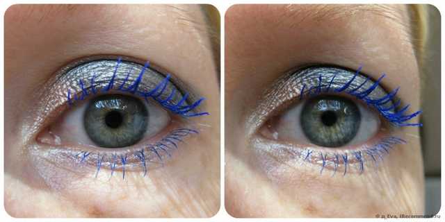 тушь синяя орифлейм код. tush dlya resnic oriflame cvetnaya obemnaya kalejdoskop very me 17. тушь синяя орифлейм код фото. тушь синяя орифлейм код-tush dlya resnic oriflame cvetnaya obemnaya kalejdoskop very me 17. картинка тушь синяя орифлейм код. картинка tush dlya resnic oriflame cvetnaya obemnaya kalejdoskop very me 17. Сегодня расскажу вам о Туши с эффектом накладных ресниц The ONE Hypnotic Depth от Oriflame. У меня сразу все оттенки, представленные компанией в этой линейке — это Глубокий Черный (32435) и Глубокий Синий (32436).