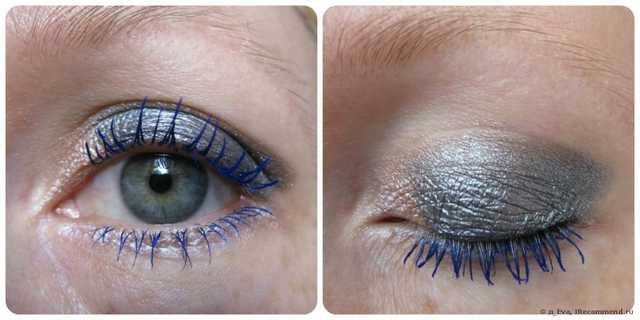 тушь синяя орифлейм код. tush dlya resnic oriflame cvetnaya obemnaya kalejdoskop very me 18. тушь синяя орифлейм код фото. тушь синяя орифлейм код-tush dlya resnic oriflame cvetnaya obemnaya kalejdoskop very me 18. картинка тушь синяя орифлейм код. картинка tush dlya resnic oriflame cvetnaya obemnaya kalejdoskop very me 18. Сегодня расскажу вам о Туши с эффектом накладных ресниц The ONE Hypnotic Depth от Oriflame. У меня сразу все оттенки, представленные компанией в этой линейке — это Глубокий Черный (32435) и Глубокий Синий (32436).