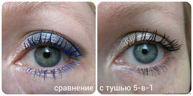 тушь синяя орифлейм код. tush dlya resnic oriflame cvetnaya obemnaya kalejdoskop very me 20. тушь синяя орифлейм код фото. тушь синяя орифлейм код-tush dlya resnic oriflame cvetnaya obemnaya kalejdoskop very me 20. картинка тушь синяя орифлейм код. картинка tush dlya resnic oriflame cvetnaya obemnaya kalejdoskop very me 20. Сегодня расскажу вам о Туши с эффектом накладных ресниц The ONE Hypnotic Depth от Oriflame. У меня сразу все оттенки, представленные компанией в этой линейке — это Глубокий Черный (32435) и Глубокий Синий (32436).