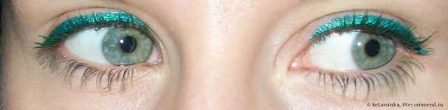 тушь синяя орифлейм код. tush dlya resnic oriflame cvetnaya obemnaya kalejdoskop very me 23. тушь синяя орифлейм код фото. тушь синяя орифлейм код-tush dlya resnic oriflame cvetnaya obemnaya kalejdoskop very me 23. картинка тушь синяя орифлейм код. картинка tush dlya resnic oriflame cvetnaya obemnaya kalejdoskop very me 23. Сегодня расскажу вам о Туши с эффектом накладных ресниц The ONE Hypnotic Depth от Oriflame. У меня сразу все оттенки, представленные компанией в этой линейке — это Глубокий Черный (32435) и Глубокий Синий (32436).