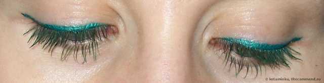 тушь синяя орифлейм код. tush dlya resnic oriflame cvetnaya obemnaya kalejdoskop very me 25. тушь синяя орифлейм код фото. тушь синяя орифлейм код-tush dlya resnic oriflame cvetnaya obemnaya kalejdoskop very me 25. картинка тушь синяя орифлейм код. картинка tush dlya resnic oriflame cvetnaya obemnaya kalejdoskop very me 25. Сегодня расскажу вам о Туши с эффектом накладных ресниц The ONE Hypnotic Depth от Oriflame. У меня сразу все оттенки, представленные компанией в этой линейке — это Глубокий Черный (32435) и Глубокий Синий (32436).