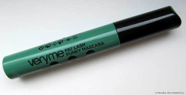 тушь синяя орифлейм код. tush dlya resnic oriflame cvetnaya obemnaya kalejdoskop very me 4. тушь синяя орифлейм код фото. тушь синяя орифлейм код-tush dlya resnic oriflame cvetnaya obemnaya kalejdoskop very me 4. картинка тушь синяя орифлейм код. картинка tush dlya resnic oriflame cvetnaya obemnaya kalejdoskop very me 4. Сегодня расскажу вам о Туши с эффектом накладных ресниц The ONE Hypnotic Depth от Oriflame. У меня сразу все оттенки, представленные компанией в этой линейке — это Глубокий Черный (32435) и Глубокий Синий (32436).