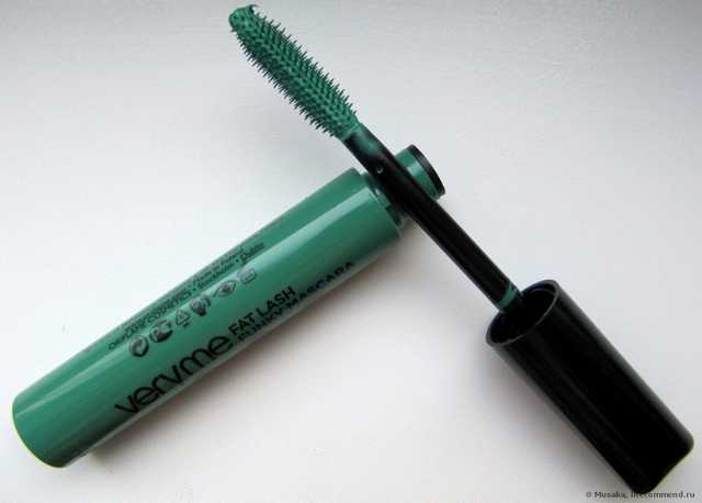 тушь синяя орифлейм код. tush dlya resnic oriflame cvetnaya obemnaya kalejdoskop very me 5. тушь синяя орифлейм код фото. тушь синяя орифлейм код-tush dlya resnic oriflame cvetnaya obemnaya kalejdoskop very me 5. картинка тушь синяя орифлейм код. картинка tush dlya resnic oriflame cvetnaya obemnaya kalejdoskop very me 5. Сегодня расскажу вам о Туши с эффектом накладных ресниц The ONE Hypnotic Depth от Oriflame. У меня сразу все оттенки, представленные компанией в этой линейке — это Глубокий Черный (32435) и Глубокий Синий (32436).