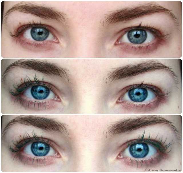 тушь синяя орифлейм код. tush dlya resnic oriflame cvetnaya obemnaya kalejdoskop very me 7. тушь синяя орифлейм код фото. тушь синяя орифлейм код-tush dlya resnic oriflame cvetnaya obemnaya kalejdoskop very me 7. картинка тушь синяя орифлейм код. картинка tush dlya resnic oriflame cvetnaya obemnaya kalejdoskop very me 7. Сегодня расскажу вам о Туши с эффектом накладных ресниц The ONE Hypnotic Depth от Oriflame. У меня сразу все оттенки, представленные компанией в этой линейке — это Глубокий Черный (32435) и Глубокий Синий (32436).