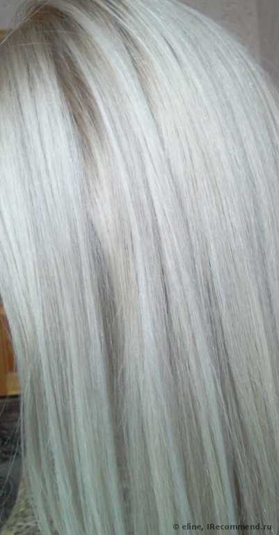 Краска для волос Indola - фото