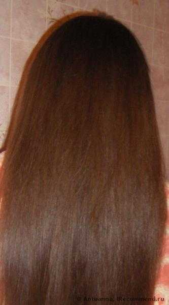 маска для волос рецепты бабушки агафьи маска для волос репейная. Смотреть фото маска для волос рецепты бабушки агафьи маска для волос репейная. Смотреть картинку маска для волос рецепты бабушки агафьи маска для волос репейная. Картинка про маска для волос рецепты бабушки агафьи маска для волос репейная. Фото маска для волос рецепты бабушки агафьи маска для волос репейная маска для волос рецепты бабушки агафьи маска для волос репейная. Смотреть фото маска для волос рецепты бабушки агафьи маска для волос репейная. Смотреть картинку маска для волос рецепты бабушки агафьи маска для волос репейная. Картинка про маска для волос рецепты бабушки агафьи маска для волос репейная. Фото маска для волос рецепты бабушки агафьи маска для волос репейная