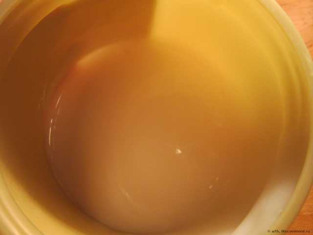 маска для волос рецепты бабушки агафьи маска для волос репейная. Смотреть фото маска для волос рецепты бабушки агафьи маска для волос репейная. Смотреть картинку маска для волос рецепты бабушки агафьи маска для волос репейная. Картинка про маска для волос рецепты бабушки агафьи маска для волос репейная. Фото маска для волос рецепты бабушки агафьи маска для волос репейная маска для волос рецепты бабушки агафьи маска для волос репейная. Смотреть фото маска для волос рецепты бабушки агафьи маска для волос репейная. Смотреть картинку маска для волос рецепты бабушки агафьи маска для волос репейная. Картинка про маска для волос рецепты бабушки агафьи маска для волос репейная. Фото маска для волос рецепты бабушки агафьи маска для волос репейная