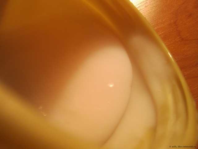 маска для волос рецепты бабушки агафьи маска для волос репейная. Смотреть фото маска для волос рецепты бабушки агафьи маска для волос репейная. Смотреть картинку маска для волос рецепты бабушки агафьи маска для волос репейная. Картинка про маска для волос рецепты бабушки агафьи маска для волос репейная. Фото маска для волос рецепты бабушки агафьи маска для волос репейная маска для волос рецепты бабушки агафьи маска для волос репейная. Смотреть фото маска для волос рецепты бабушки агафьи маска для волос репейная. Смотреть картинку маска для волос рецепты бабушки агафьи маска для волос репейная. Картинка про маска для волос рецепты бабушки агафьи маска для волос репейная. Фото маска для волос рецепты бабушки агафьи маска для волос репейная