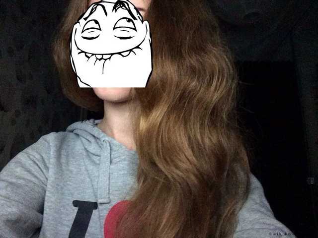 маска для волос рецепты бабушки агафьи маска для волос репейная. Смотреть фото маска для волос рецепты бабушки агафьи маска для волос репейная. Смотреть картинку маска для волос рецепты бабушки агафьи маска для волос репейная. Картинка про маска для волос рецепты бабушки агафьи маска для волос репейная. Фото маска для волос рецепты бабушки агафьи маска для волос репейная маска для волос рецепты бабушки агафьи маска для волос репейная. Смотреть фото маска для волос рецепты бабушки агафьи маска для волос репейная. Смотреть картинку маска для волос рецепты бабушки агафьи маска для волос репейная. Картинка про маска для волос рецепты бабушки агафьи маска для волос репейная. Фото маска для волос рецепты бабушки агафьи маска для волос репейная