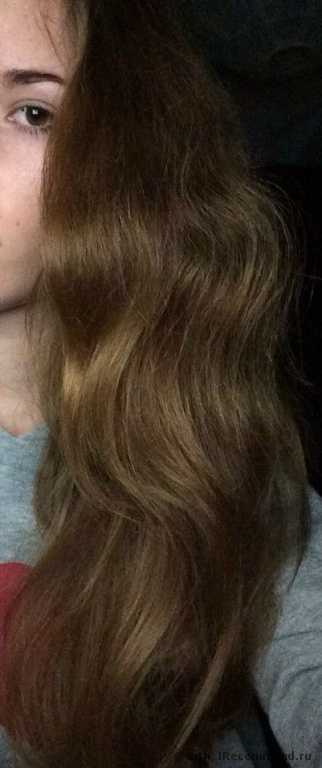 маска для волос рецепты бабушки агафьи маска для волос репейная. Смотреть фото маска для волос рецепты бабушки агафьи маска для волос репейная. Смотреть картинку маска для волос рецепты бабушки агафьи маска для волос репейная. Картинка про маска для волос рецепты бабушки агафьи маска для волос репейная. Фото маска для волос рецепты бабушки агафьи маска для волос репейная маска для волос рецепты бабушки агафьи маска для волос репейная. Смотреть фото маска для волос рецепты бабушки агафьи маска для волос репейная. Смотреть картинку маска для волос рецепты бабушки агафьи маска для волос репейная. Картинка про маска для волос рецепты бабушки агафьи маска для волос репейная. Фото маска для волос рецепты бабушки агафьи маска для волос репейная