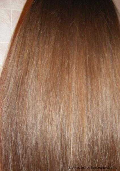 маска для волос рецепты бабушки агафьи маска для волос репейная. Смотреть фото маска для волос рецепты бабушки агафьи маска для волос репейная. Смотреть картинку маска для волос рецепты бабушки агафьи маска для волос репейная. Картинка про маска для волос рецепты бабушки агафьи маска для волос репейная. Фото маска для волос рецепты бабушки агафьи маска для волос репейная маска для волос рецепты бабушки агафьи маска для волос репейная. Смотреть фото маска для волос рецепты бабушки агафьи маска для волос репейная. Смотреть картинку маска для волос рецепты бабушки агафьи маска для волос репейная. Картинка про маска для волос рецепты бабушки агафьи маска для волос репейная. Фото маска для волос рецепты бабушки агафьи маска для волос репейная