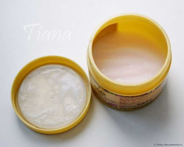 маска для волос рецепты бабушки агафьи маска для волос репейная. Смотреть фото маска для волос рецепты бабушки агафьи маска для волос репейная. Смотреть картинку маска для волос рецепты бабушки агафьи маска для волос репейная. Картинка про маска для волос рецепты бабушки агафьи маска для волос репейная. Фото маска для волос рецепты бабушки агафьи маска для волос репейная маска для волос рецепты бабушки агафьи маска для волос репейная. Смотреть фото маска для волос рецепты бабушки агафьи маска для волос репейная. Смотреть картинку маска для волос рецепты бабушки агафьи маска для волос репейная. Картинка про маска для волос рецепты бабушки агафьи маска для волос репейная. Фото маска для волос рецепты бабушки агафьи маска для волос репейная