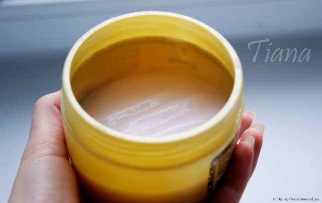 маска для волос рецепты бабушки агафьи маска для волос репейная. Смотреть фото маска для волос рецепты бабушки агафьи маска для волос репейная. Смотреть картинку маска для волос рецепты бабушки агафьи маска для волос репейная. Картинка про маска для волос рецепты бабушки агафьи маска для волос репейная. Фото маска для волос рецепты бабушки агафьи маска для волос репейная маска для волос рецепты бабушки агафьи маска для волос репейная. Смотреть фото маска для волос рецепты бабушки агафьи маска для волос репейная. Смотреть картинку маска для волос рецепты бабушки агафьи маска для волос репейная. Картинка про маска для волос рецепты бабушки агафьи маска для волос репейная. Фото маска для волос рецепты бабушки агафьи маска для волос репейная