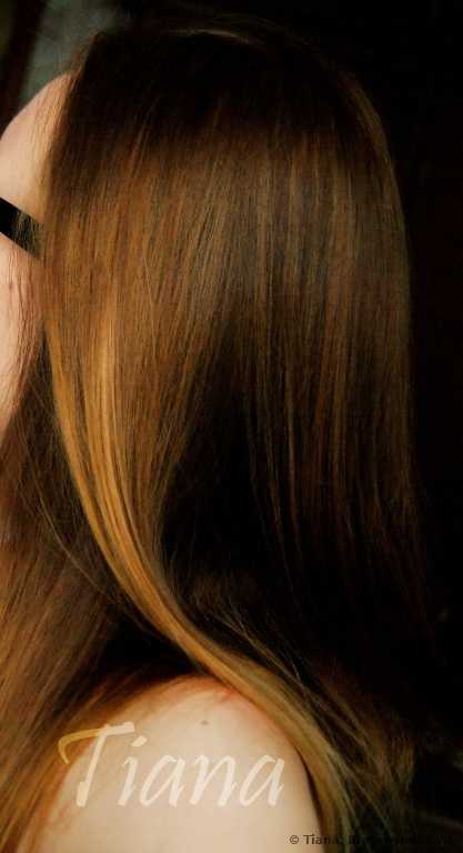 маска для волос рецепты бабушки агафьи маска для волос репейная. Смотреть фото маска для волос рецепты бабушки агафьи маска для волос репейная. Смотреть картинку маска для волос рецепты бабушки агафьи маска для волос репейная. Картинка про маска для волос рецепты бабушки агафьи маска для волос репейная. Фото маска для волос рецепты бабушки агафьи маска для волос репейная маска для волос рецепты бабушки агафьи маска для волос репейная. Смотреть фото маска для волос рецепты бабушки агафьи маска для волос репейная. Смотреть картинку маска для волос рецепты бабушки агафьи маска для волос репейная. Картинка про маска для волос рецепты бабушки агафьи маска для волос репейная. Фото маска для волос рецепты бабушки агафьи маска для волос репейная