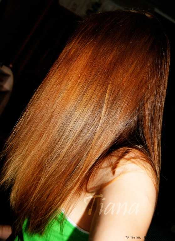 маска для волос рецепты бабушки агафьи маска для волос репейная. Смотреть фото маска для волос рецепты бабушки агафьи маска для волос репейная. Смотреть картинку маска для волос рецепты бабушки агафьи маска для волос репейная. Картинка про маска для волос рецепты бабушки агафьи маска для волос репейная. Фото маска для волос рецепты бабушки агафьи маска для волос репейная маска для волос рецепты бабушки агафьи маска для волос репейная. Смотреть фото маска для волос рецепты бабушки агафьи маска для волос репейная. Смотреть картинку маска для волос рецепты бабушки агафьи маска для волос репейная. Картинка про маска для волос рецепты бабушки агафьи маска для волос репейная. Фото маска для волос рецепты бабушки агафьи маска для волос репейная