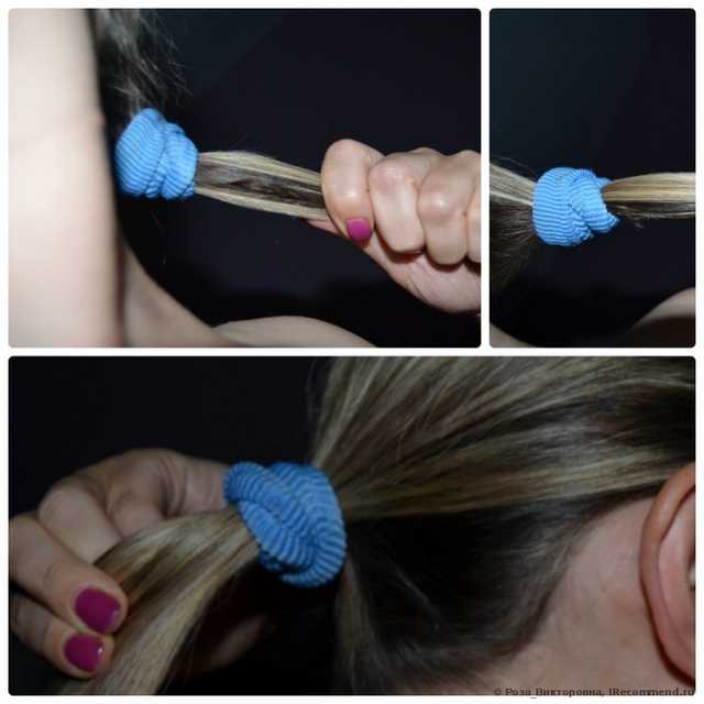 маска для волос рецепты бабушки агафьи маска для волос репейная. Смотреть фото маска для волос рецепты бабушки агафьи маска для волос репейная. Смотреть картинку маска для волос рецепты бабушки агафьи маска для волос репейная. Картинка про маска для волос рецепты бабушки агафьи маска для волос репейная. Фото маска для волос рецепты бабушки агафьи маска для волос репейная маска для волос рецепты бабушки агафьи маска для волос репейная. Смотреть фото маска для волос рецепты бабушки агафьи маска для волос репейная. Смотреть картинку маска для волос рецепты бабушки агафьи маска для волос репейная. Картинка про маска для волос рецепты бабушки агафьи маска для волос репейная. Фото маска для волос рецепты бабушки агафьи маска для волос репейная