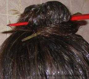 маска для волос рецепты бабушки агафьи маска для волос репейная. Смотреть фото маска для волос рецепты бабушки агафьи маска для волос репейная. Смотреть картинку маска для волос рецепты бабушки агафьи маска для волос репейная. Картинка про маска для волос рецепты бабушки агафьи маска для волос репейная. Фото маска для волос рецепты бабушки агафьи маска для волос репейная маска для волос рецепты бабушки агафьи маска для волос репейная. Смотреть фото маска для волос рецепты бабушки агафьи маска для волос репейная. Смотреть картинку маска для волос рецепты бабушки агафьи маска для волос репейная. Картинка про маска для волос рецепты бабушки агафьи маска для волос репейная. Фото маска для волос рецепты бабушки агафьи маска для волос репейная