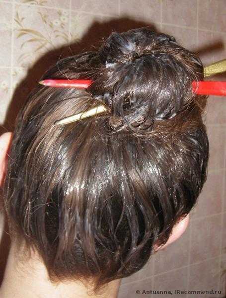 маска для волос рецепты бабушки агафьи маска для волос репейная. Смотреть фото маска для волос рецепты бабушки агафьи маска для волос репейная. Смотреть картинку маска для волос рецепты бабушки агафьи маска для волос репейная. Картинка про маска для волос рецепты бабушки агафьи маска для волос репейная. Фото маска для волос рецепты бабушки агафьи маска для волос репейная маска для волос рецепты бабушки агафьи маска для волос репейная. Смотреть фото маска для волос рецепты бабушки агафьи маска для волос репейная. Смотреть картинку маска для волос рецепты бабушки агафьи маска для волос репейная. Картинка про маска для волос рецепты бабушки агафьи маска для волос репейная. Фото маска для волос рецепты бабушки агафьи маска для волос репейная