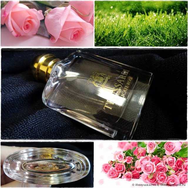 труссарди деликат роуз рени номер. Смотреть фото труссарди деликат роуз рени номер. Смотреть картинку труссарди деликат роуз рени номер. Картинка про труссарди деликат роуз рени номер. Фото труссарди деликат роуз рени номер труссарди деликат роуз рени номер. Смотреть фото труссарди деликат роуз рени номер. Смотреть картинку труссарди деликат роуз рени номер. Картинка про труссарди деликат роуз рени номер. Фото труссарди деликат роуз рени номер