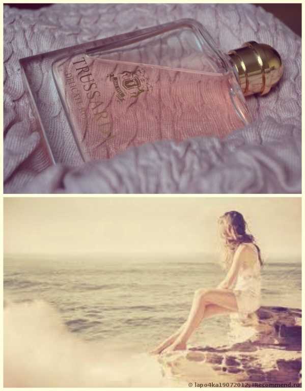 труссарди деликат роуз рени номер. Смотреть фото труссарди деликат роуз рени номер. Смотреть картинку труссарди деликат роуз рени номер. Картинка про труссарди деликат роуз рени номер. Фото труссарди деликат роуз рени номер труссарди деликат роуз рени номер. Смотреть фото труссарди деликат роуз рени номер. Смотреть картинку труссарди деликат роуз рени номер. Картинка про труссарди деликат роуз рени номер. Фото труссарди деликат роуз рени номер