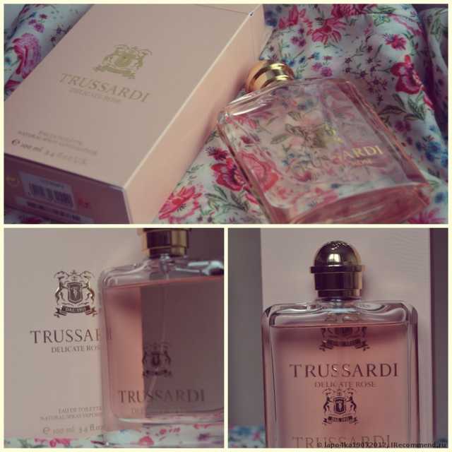 труссарди деликат роуз рени номер. Смотреть фото труссарди деликат роуз рени номер. Смотреть картинку труссарди деликат роуз рени номер. Картинка про труссарди деликат роуз рени номер. Фото труссарди деликат роуз рени номер труссарди деликат роуз рени номер. Смотреть фото труссарди деликат роуз рени номер. Смотреть картинку труссарди деликат роуз рени номер. Картинка про труссарди деликат роуз рени номер. Фото труссарди деликат роуз рени номер