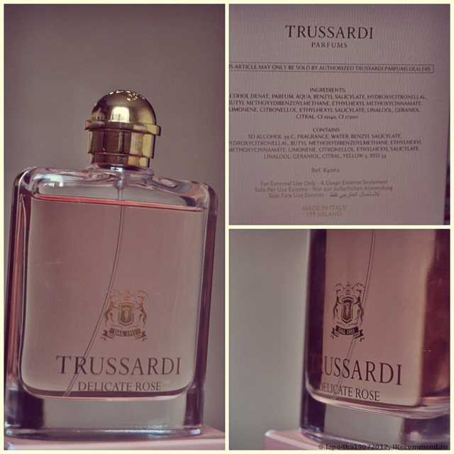 труссарди деликат роуз рени номер. Смотреть фото труссарди деликат роуз рени номер. Смотреть картинку труссарди деликат роуз рени номер. Картинка про труссарди деликат роуз рени номер. Фото труссарди деликат роуз рени номер труссарди деликат роуз рени номер. Смотреть фото труссарди деликат роуз рени номер. Смотреть картинку труссарди деликат роуз рени номер. Картинка про труссарди деликат роуз рени номер. Фото труссарди деликат роуз рени номер