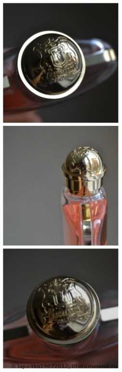 труссарди деликат роуз рени номер. Смотреть фото труссарди деликат роуз рени номер. Смотреть картинку труссарди деликат роуз рени номер. Картинка про труссарди деликат роуз рени номер. Фото труссарди деликат роуз рени номер труссарди деликат роуз рени номер. Смотреть фото труссарди деликат роуз рени номер. Смотреть картинку труссарди деликат роуз рени номер. Картинка про труссарди деликат роуз рени номер. Фото труссарди деликат роуз рени номер