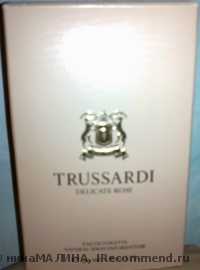 труссарди деликат роуз рени номер. Смотреть фото труссарди деликат роуз рени номер. Смотреть картинку труссарди деликат роуз рени номер. Картинка про труссарди деликат роуз рени номер. Фото труссарди деликат роуз рени номер труссарди деликат роуз рени номер. Смотреть фото труссарди деликат роуз рени номер. Смотреть картинку труссарди деликат роуз рени номер. Картинка про труссарди деликат роуз рени номер. Фото труссарди деликат роуз рени номер