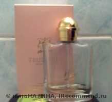 труссарди деликат роуз рени номер. Смотреть фото труссарди деликат роуз рени номер. Смотреть картинку труссарди деликат роуз рени номер. Картинка про труссарди деликат роуз рени номер. Фото труссарди деликат роуз рени номер труссарди деликат роуз рени номер. Смотреть фото труссарди деликат роуз рени номер. Смотреть картинку труссарди деликат роуз рени номер. Картинка про труссарди деликат роуз рени номер. Фото труссарди деликат роуз рени номер