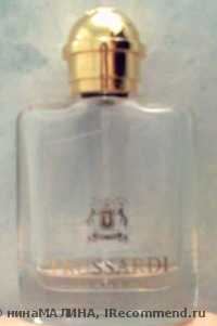 труссарди деликат роуз рени номер. Смотреть фото труссарди деликат роуз рени номер. Смотреть картинку труссарди деликат роуз рени номер. Картинка про труссарди деликат роуз рени номер. Фото труссарди деликат роуз рени номер труссарди деликат роуз рени номер. Смотреть фото труссарди деликат роуз рени номер. Смотреть картинку труссарди деликат роуз рени номер. Картинка про труссарди деликат роуз рени номер. Фото труссарди деликат роуз рени номер