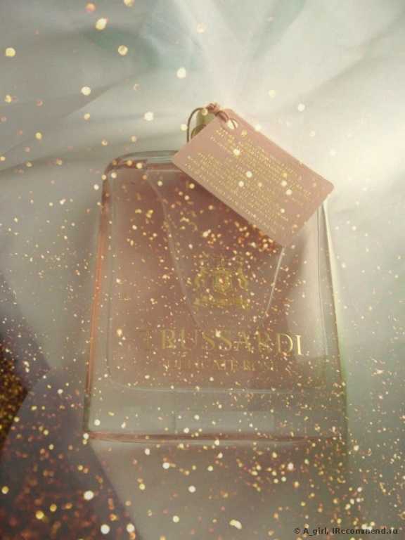 труссарди деликат роуз рени номер. Смотреть фото труссарди деликат роуз рени номер. Смотреть картинку труссарди деликат роуз рени номер. Картинка про труссарди деликат роуз рени номер. Фото труссарди деликат роуз рени номер труссарди деликат роуз рени номер. Смотреть фото труссарди деликат роуз рени номер. Смотреть картинку труссарди деликат роуз рени номер. Картинка про труссарди деликат роуз рени номер. Фото труссарди деликат роуз рени номер