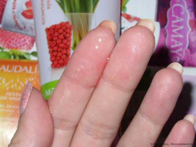 Фреш скраб малина и ревень. fresh skrab magrav malina i reven 7. Фреш скраб малина и ревень фото. Фреш скраб малина и ревень-fresh skrab magrav malina i reven 7. картинка Фреш скраб малина и ревень. картинка fresh skrab magrav malina i reven 7. Оценка: 5 (из 5-ти)