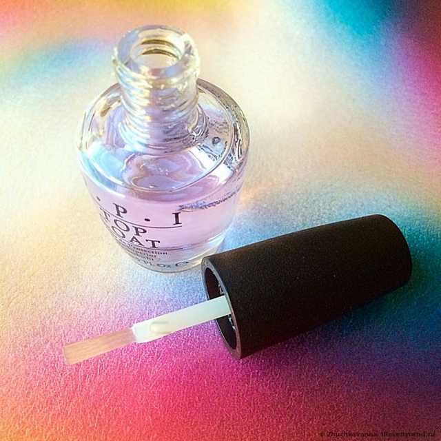 opi top coat для чего. Смотреть фото opi top coat для чего. Смотреть картинку opi top coat для чего. Картинка про opi top coat для чего. Фото opi top coat для чего