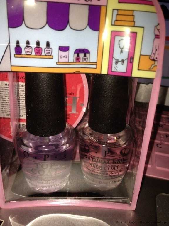 opi top coat для чего. Смотреть фото opi top coat для чего. Смотреть картинку opi top coat для чего. Картинка про opi top coat для чего. Фото opi top coat для чего