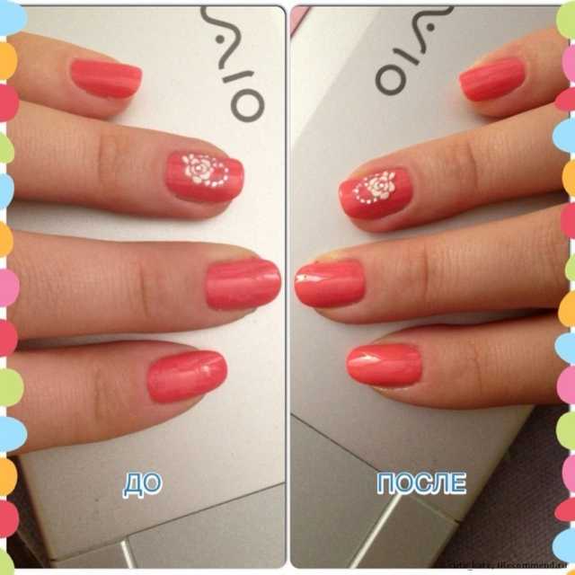 opi top coat для чего. Смотреть фото opi top coat для чего. Смотреть картинку opi top coat для чего. Картинка про opi top coat для чего. Фото opi top coat для чего