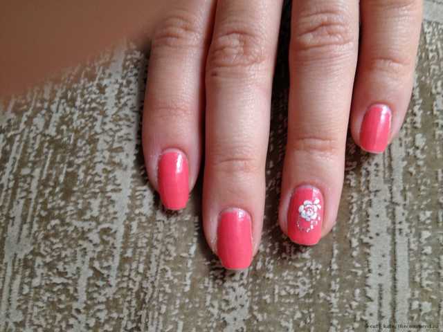opi top coat для чего. Смотреть фото opi top coat для чего. Смотреть картинку opi top coat для чего. Картинка про opi top coat для чего. Фото opi top coat для чего