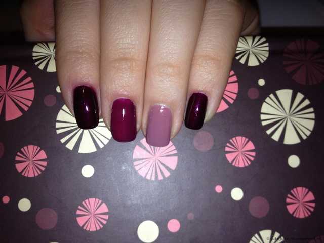 opi top coat для чего. Смотреть фото opi top coat для чего. Смотреть картинку opi top coat для чего. Картинка про opi top coat для чего. Фото opi top coat для чего
